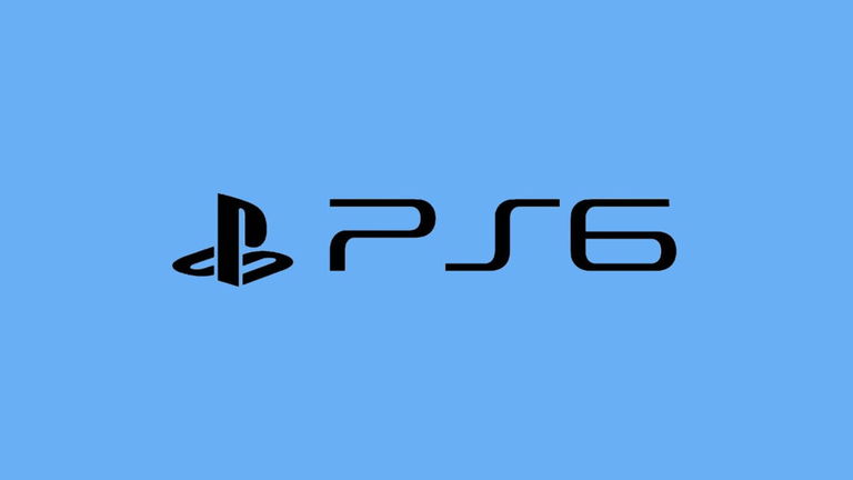 El precio de PS6 puede ser más caro de lo que se ha estado comentando y el problema vendría desde la propia PS5