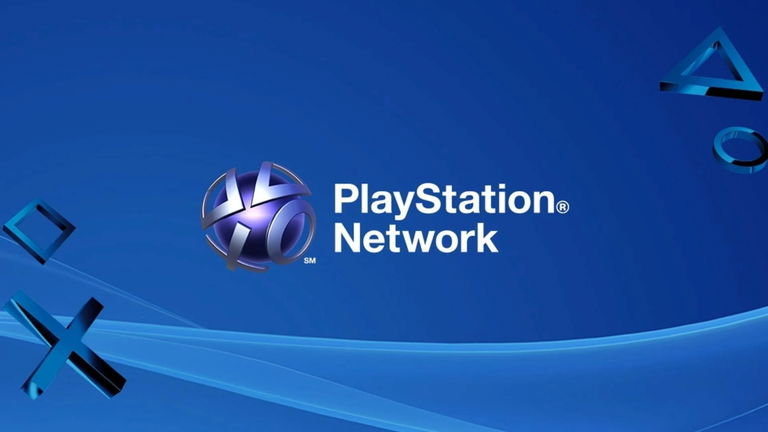 PlayStation Network fue el servicio online que experimentó una mayor caída en todo 2025