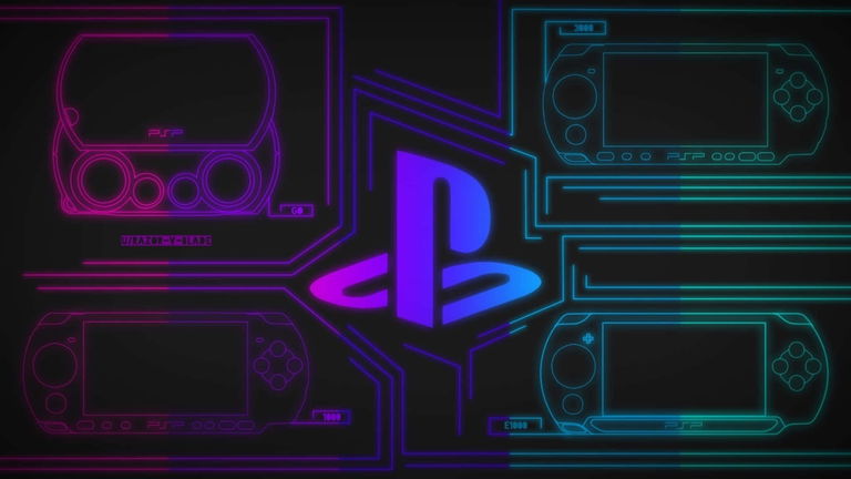 Este juego perdido de PSP va a recibir un remake en 2026