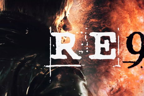 Resident Evil Requiem confirma la existencia de Leon S. Kennedy con un nuevo tráiler en The Game Awards