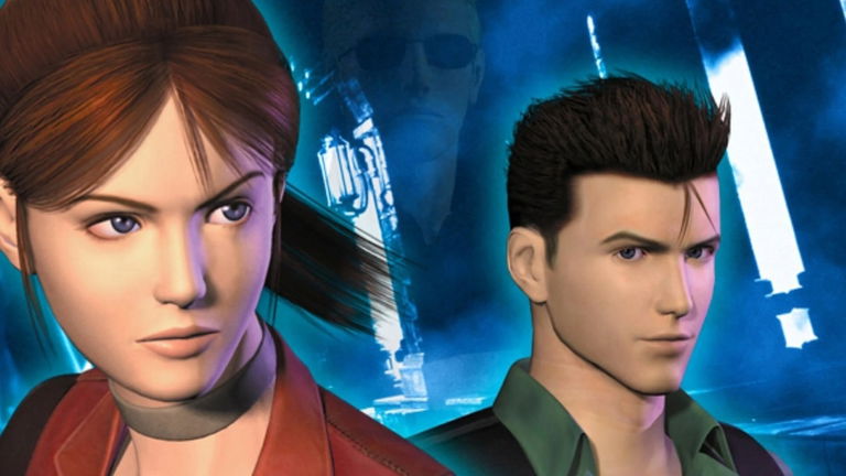 El remake más deseado de Resident Evil ya tendría ventana de lanzamiento