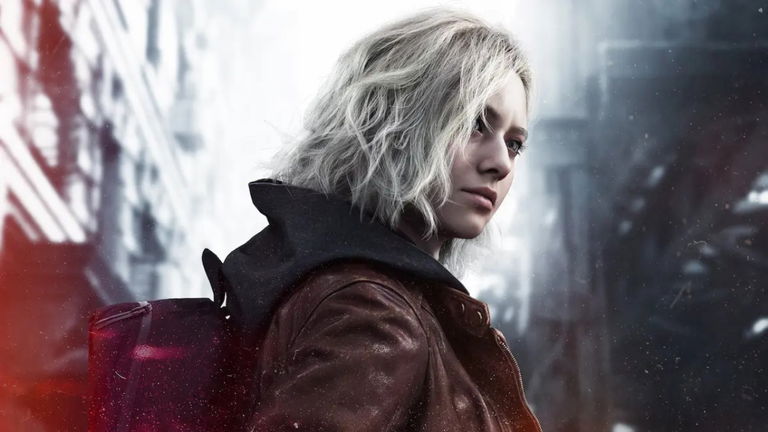 El papel de Leon Kennedy en Resident Evil Requiem será mucho más importante de lo que se cree