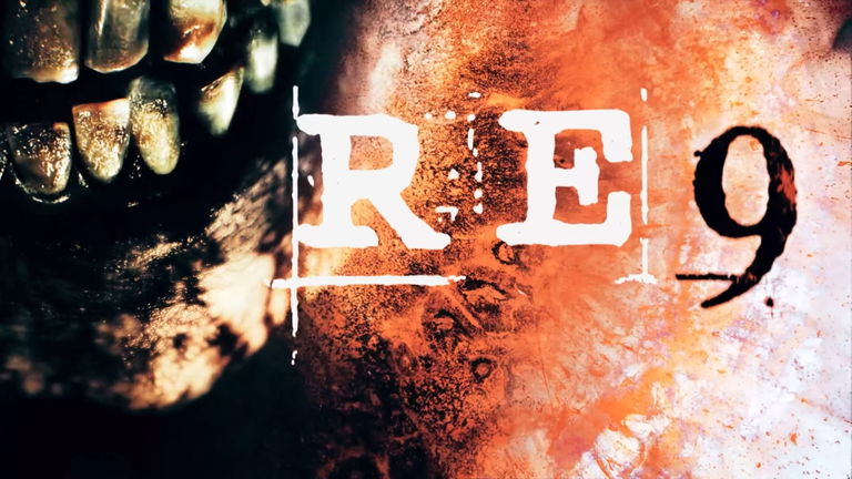 Resident Evil Requiem contará con otro inesperado regreso además del de Leon