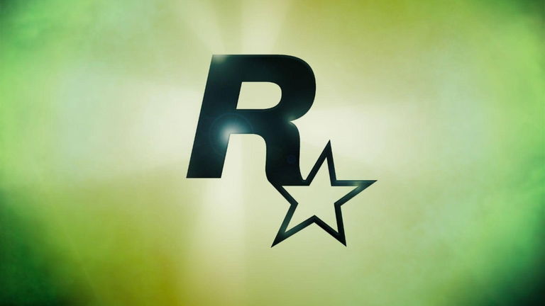 El Gobierno de Reino Unido investigará los despidos de Rockstar