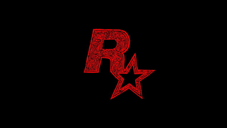 Rockstar confirma que despidió a empleados por filtrar información de juegos no anunciados y no por unirse a un sindicato