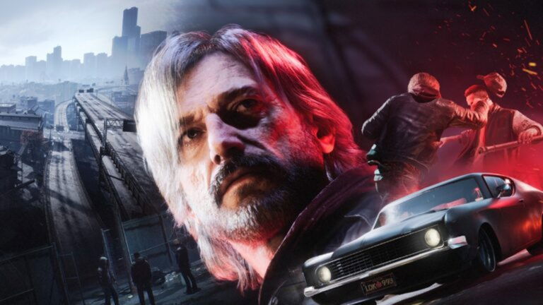GTA VI se ha retrasado hasta finales de 2026, pero en los próximos meses llega un inesperado competidor que puede sorprender a todo el mundo
