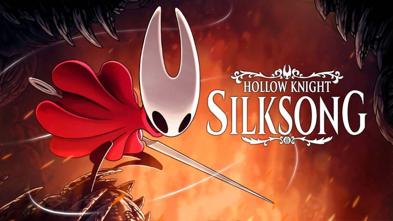 Los creadores de Hollow Knight responden a las posibilidades de desarrollar una tercera entrega