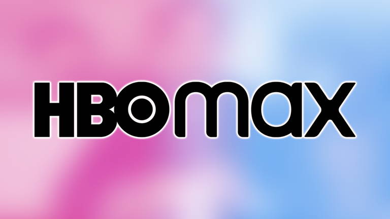 Es la tercera serie más vista de HBO Max y ahora prepara su segunda temporada
