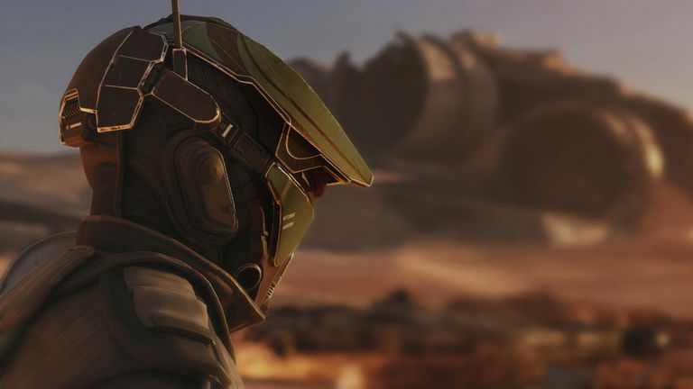 Star Wars: Galactic Racer se anuncia en The Game Awards 2025 como el nuevo juego de carreras de la franquicia