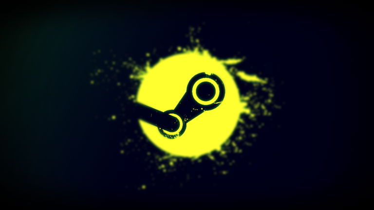 Steam añade los últimos 4 nuevos juegos gratis de 2025 que ya puedes descargar