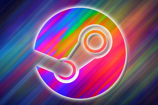 Reclama un nuevo juego gratis en Steam que puedes reclamar antes de que termine 2026 y quedártelo para siempre