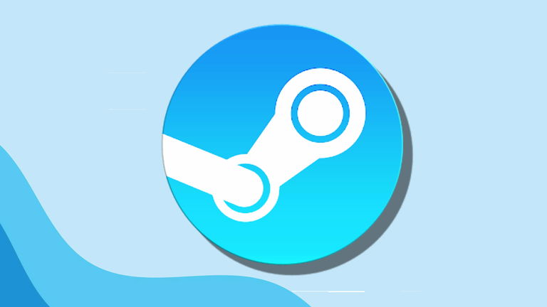 Steam pone a disposición de sus jugadores 4 nuevos juegos gratis por tiempo ilimitado