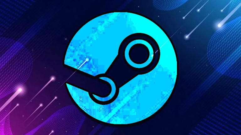 Steam se prepara para recibir la Navidad con un nuevo juego gratis por tiempo muy limitado y que te puedes quedar para siempre