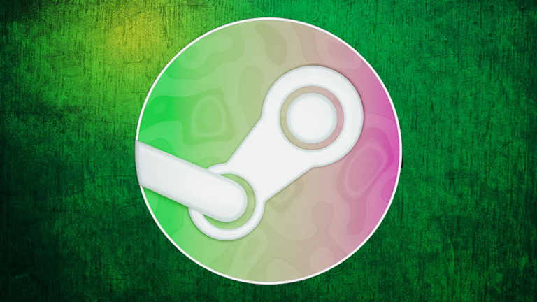 Última oportunidad para conseguir este juego gratis de Steam y quedártelo para siempre justo antes de que finalice el año