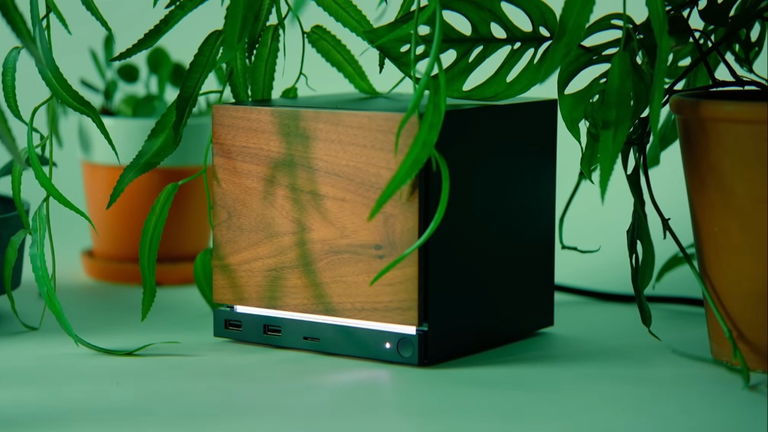 Steam Machine debe cumplir con este requisito indispensable, según los jugadores