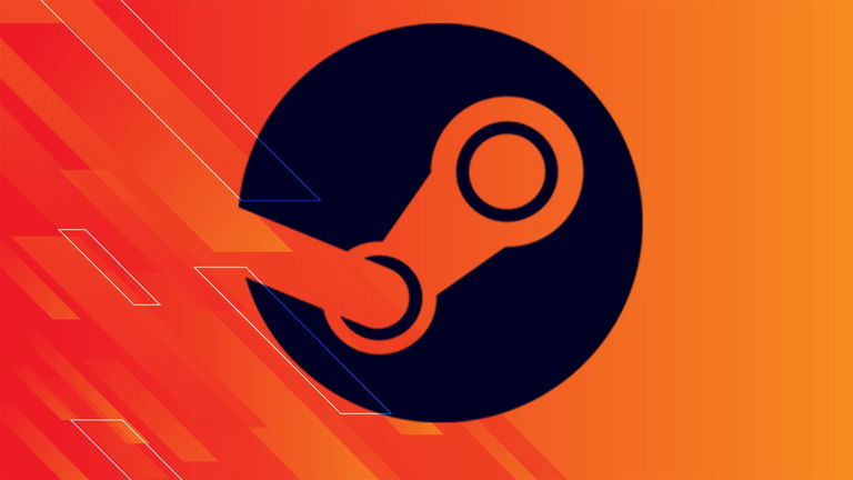 Steam ofrece 2 juegos gratis para todos sus jugadores por tiempo muy limitado justo a tiempo para Navidad