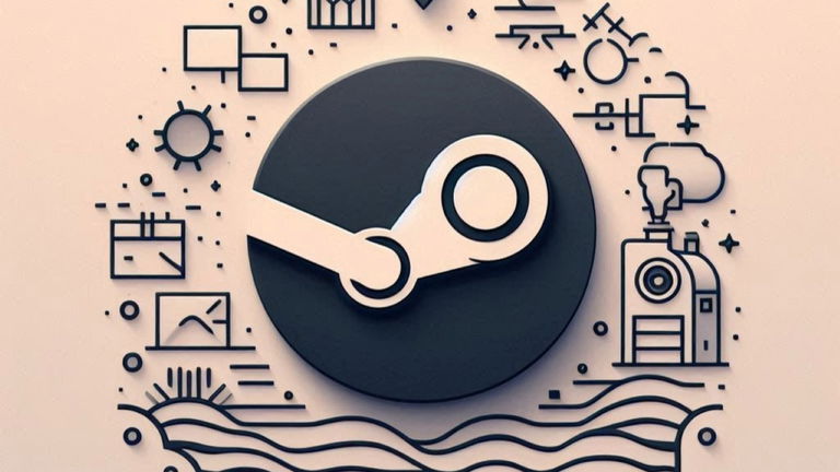 Steam te propone 4 nuevos juegos gratis que no puedes dejar escapar