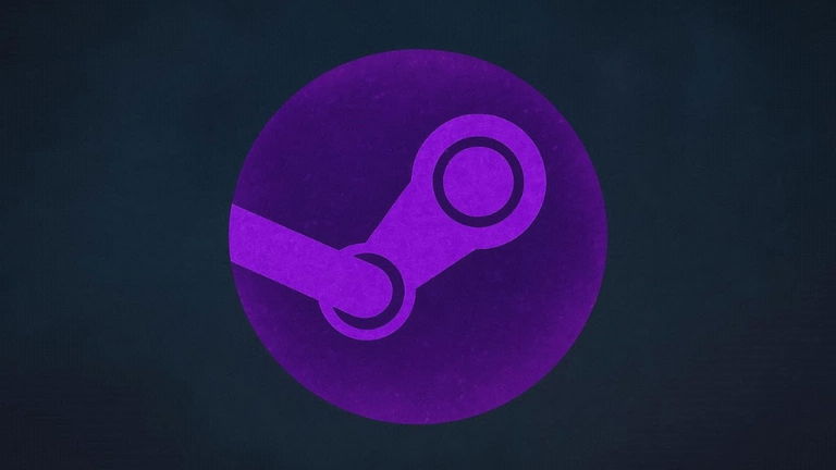 Steam te ofrece 4 nuevos juegos gratis que no te puedes perder en estas navidades