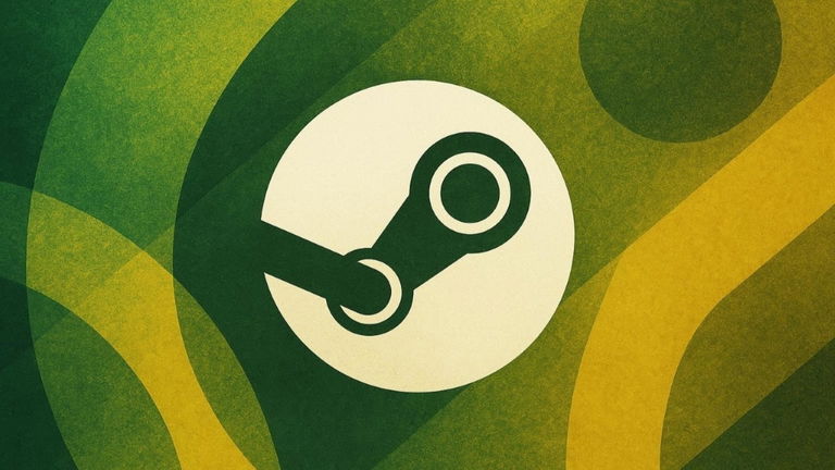 Steam tiene 4 nuevos juegos gratis para siempre que vienen dispuestos a darte muchas horas de diversión