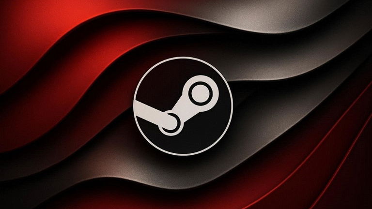 Steam tiene 4 nuevos juegos gratis que ya puedes descargar y jugar siempre que quieras
