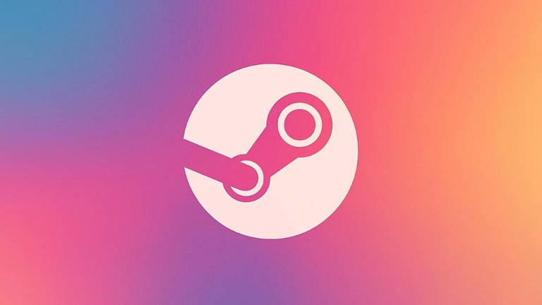 Descarga para siempre 4 nuevos juegos gratis que ya están disponibles en Steam