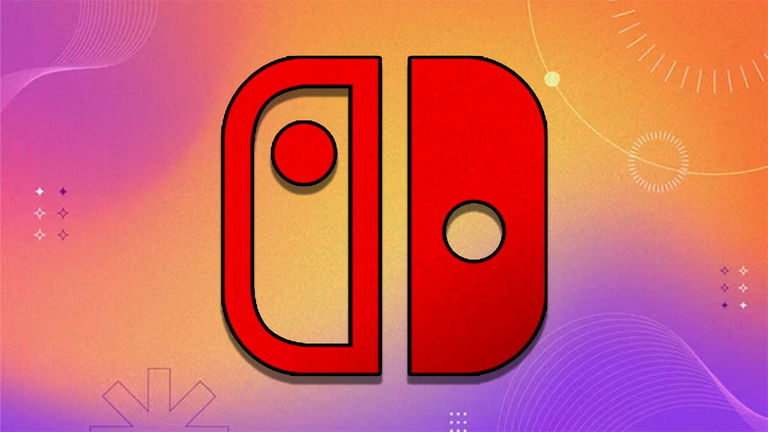 Nintendo Switch y Nintendo Switch 2 se preparan para regalar hasta 9 juegos por tiempo limitado y para los que debes cumplir ciertas condiciones