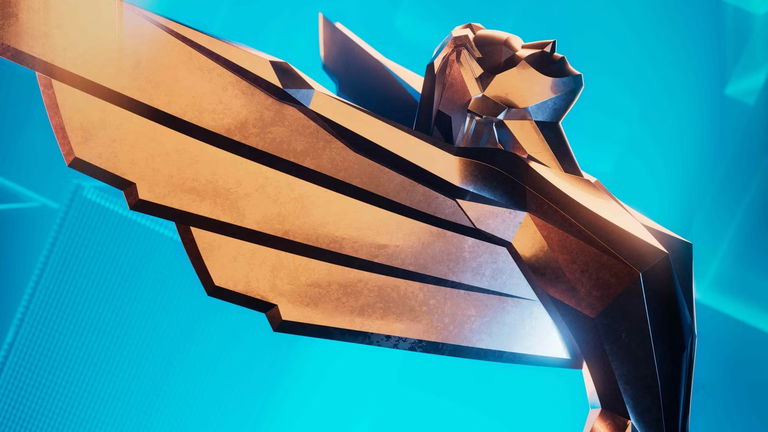 The Game Awards revelará la fecha de lanzamiento de uno de los juegos más prometedores de 2026