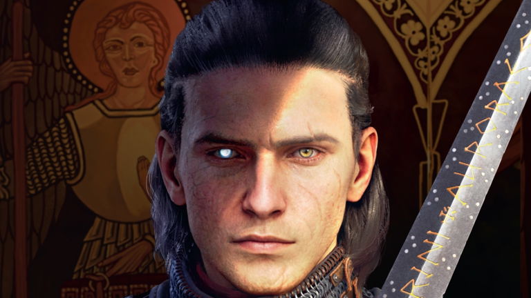 El 2025 ha sido un año increíble, sin embargo, del 2026 todavía espero mucho más: esto es lo que me muero por jugar