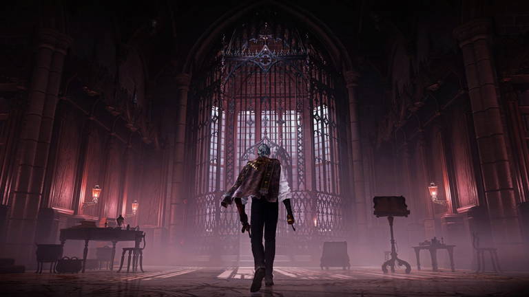 2026 será un año importante para los soulslike: estos son los videojuegos clave que más espero