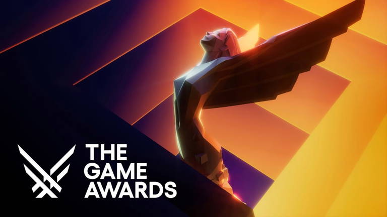The Game Awards anticipa uno de sus grandes anuncios con una misteriosa estatua