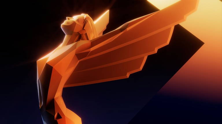 The Game Awards descarta uno de los anuncios que parecía más probable