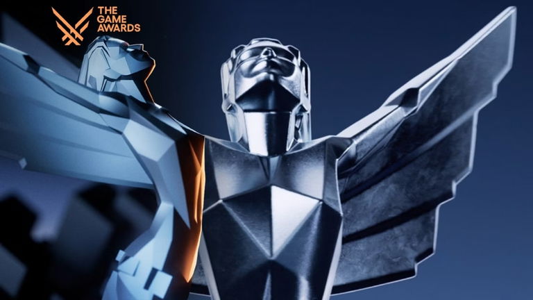 The Game Awards 2025 rompe todos los registros de audiencia respecto a la última edición