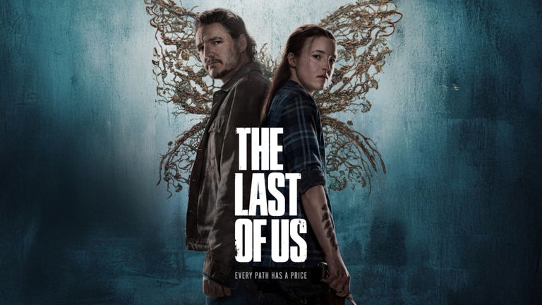 La temporada 3 de The Last of Us va a cambiar a uno de sus actores