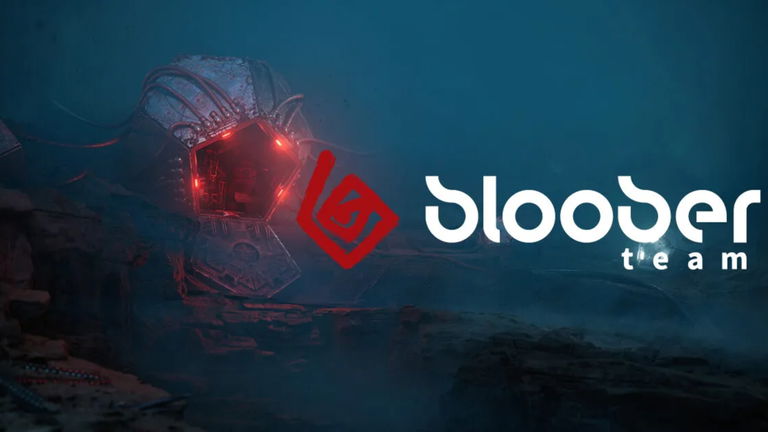 Los encargados de Silent Hill 2 Remake se pronuncian sobre su juego exclusivo para Nintendo Switch