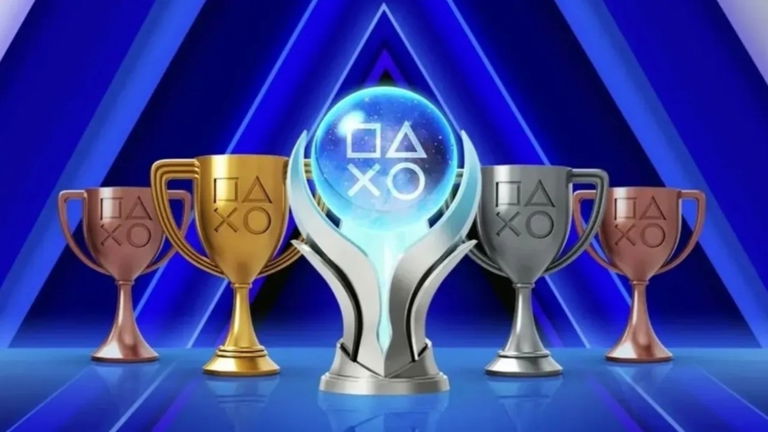 Los Premios PlayStation coronan a su juego del año y esta vez no ha sido para Clair Obscur: Expedition 33