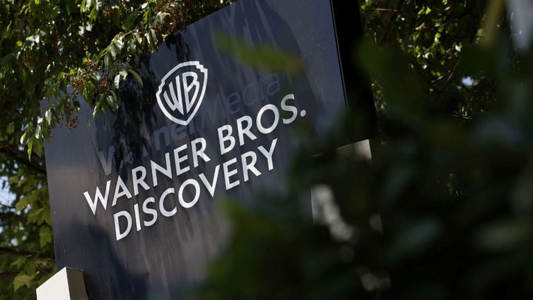 Warner Bros. responde a la propuesta de compra por parte de Paramount