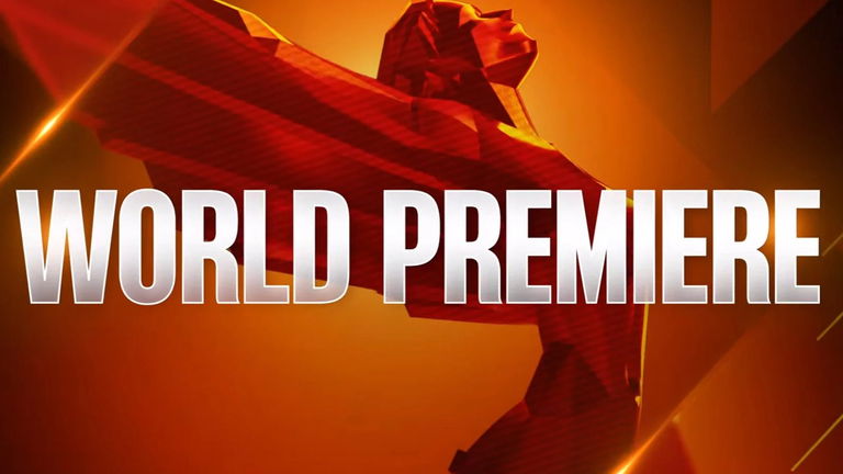 The Game Awards contará con este potente lanzamiento de principios de 2026 entre sus grandes anuncios