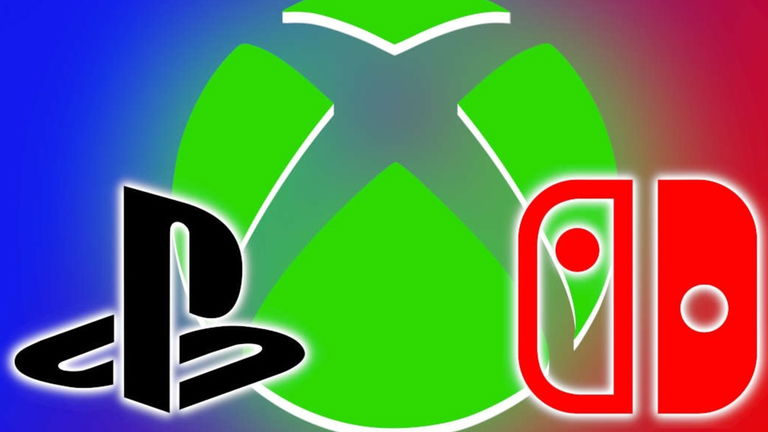 Un año después de su lanzamiento, este juego exclusivo de Xbox Series llegará a PS5 y Nintendo Switch 2