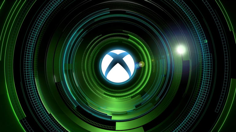 Xbox anticipa que 2026 será clave para conocer el futuro de la marca