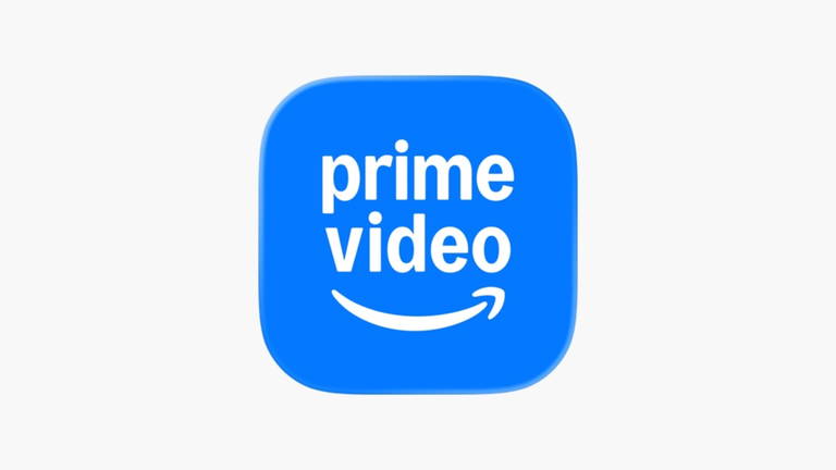 Amazon Prime Video cuenta con una de las mejores películas de terror de 2025