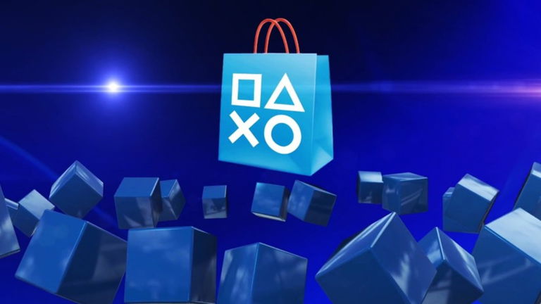 PlayStation Store rebaja a precio mínimo uno de los mejores juegos de plataformas lanzado en 2025