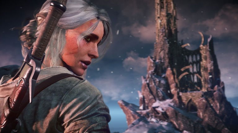 The Witcher III: Wild Hunt podría presentar una nueva región en su tercera expansión