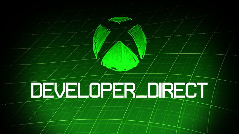 Xbox anuncia un Developer Direct con Fable, Forza Horizon 6 y el nuevo juego de los creadores de Pokémon