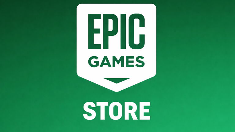 Epic Games Store ofrece su tercer juego gratis del año por tiempo limitado