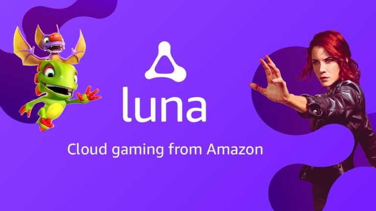 Fue uno de los grandes juegos de 2016 y ahora puede ser tuyo completamente gratis si cumples una condición