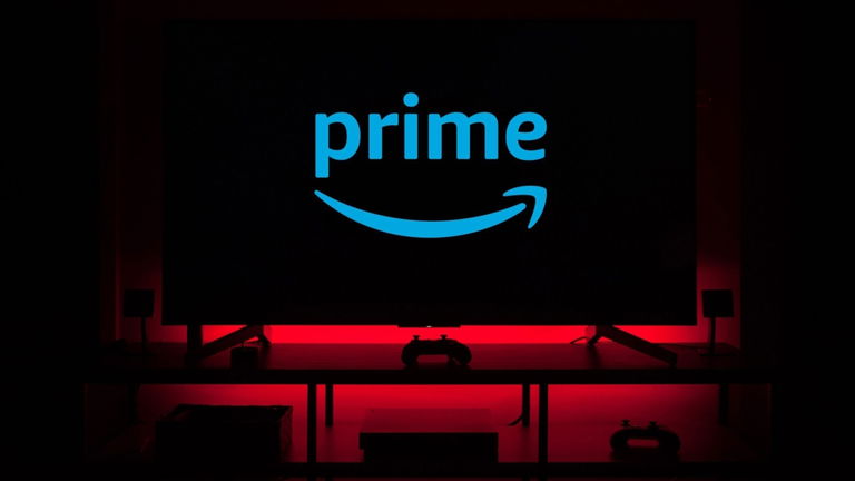 Amazon te regala 11 juegos en enero de 2026 con tu suscripción a Prime
