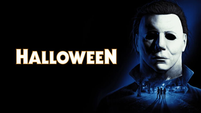 Halloween presenta cinco nuevos personajes de su gran videojuego