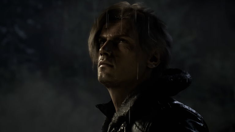 Resident Evil Requiem muestra sus novedades en el Resident Evil Showcase