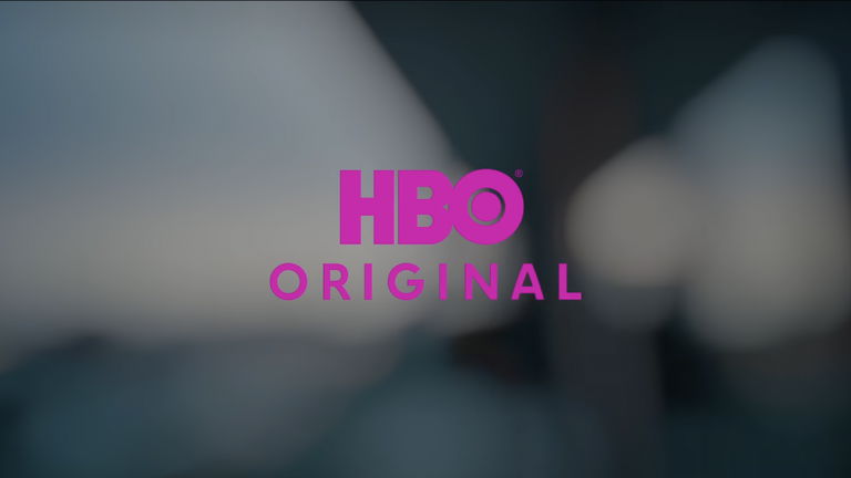 HBO Max recupera una de sus mejores series con una cuarta temporada