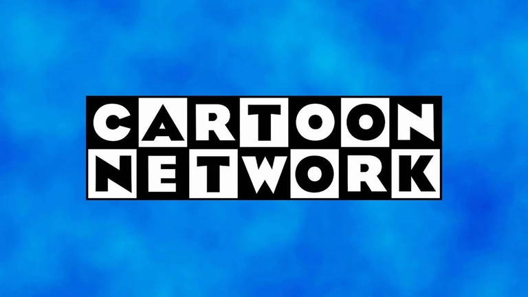 Cartoon Network podría estar preparando el regreso de su serie más nostálgica